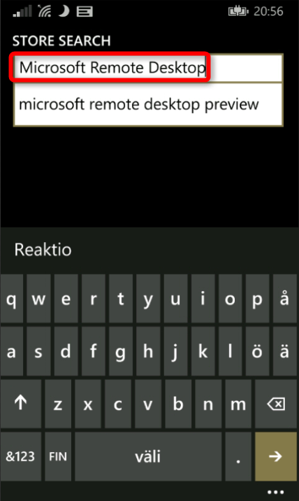 RDC - Connect Remotely to your Windows 10 PC-2015-02-04_21h50_31.png