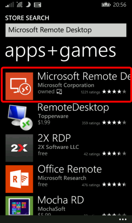 RDC - Connect Remotely to your Windows 10 PC-2015-02-04_21h51_24.png