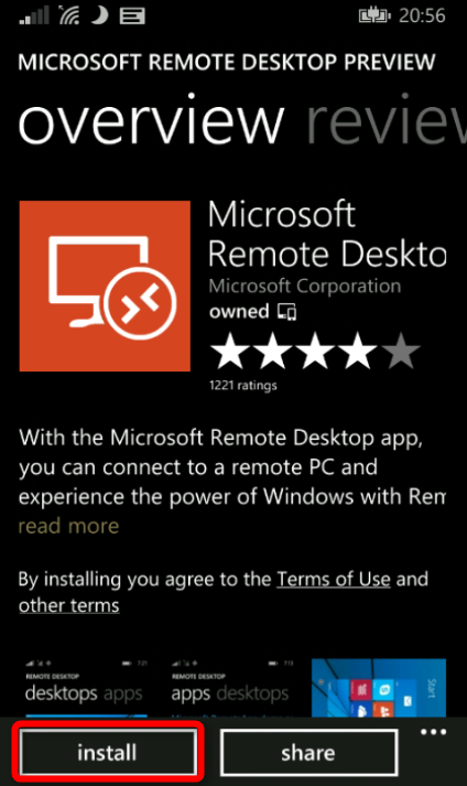 RDC - Connect Remotely to your Windows 10 PC-2015-02-04_21h52_08.png