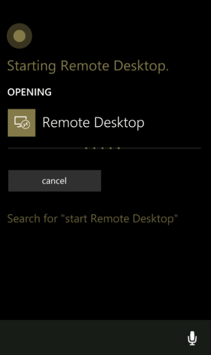 RDC - Connect Remotely to your Windows 10 PC-2015-02-04_21h56_24.png