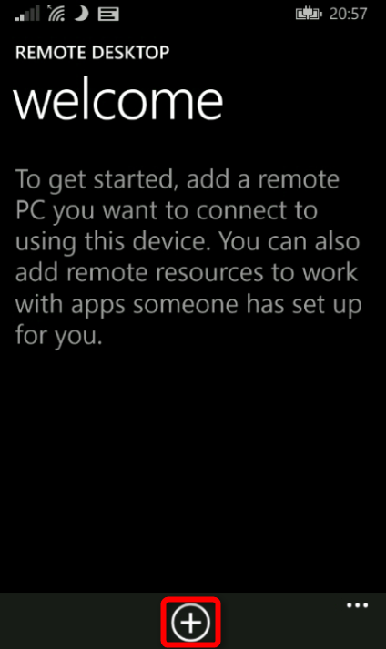 RDC - Connect Remotely to your Windows 10 PC-2015-02-04_21h57_15.png