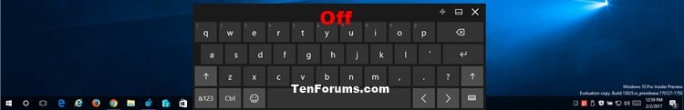 Turn On or Off Touch Keyboard Taskbar Avoidance in Windows 10-touch_keyboard-off.jpg
