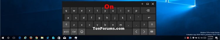 Turn On or Off Touch Keyboard Taskbar Avoidance in Windows 10-touch_keyboard-.jpg