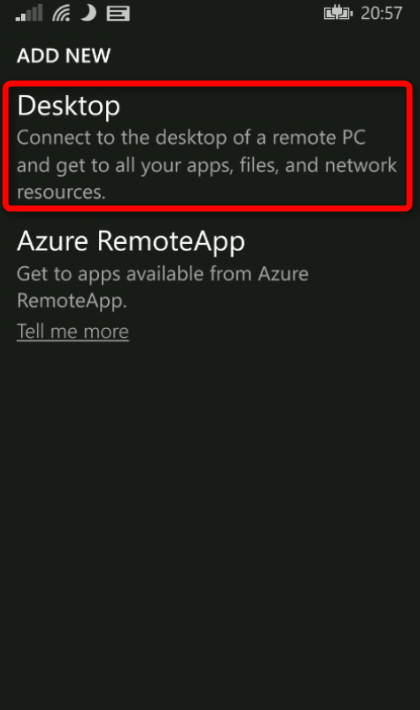 RDC - Connect Remotely to your Windows 10 PC-2015-02-04_21h58_23.png