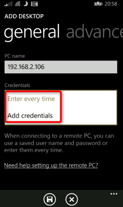 RDC - Connect Remotely to your Windows 10 PC-2015-02-04_22h00_20.png