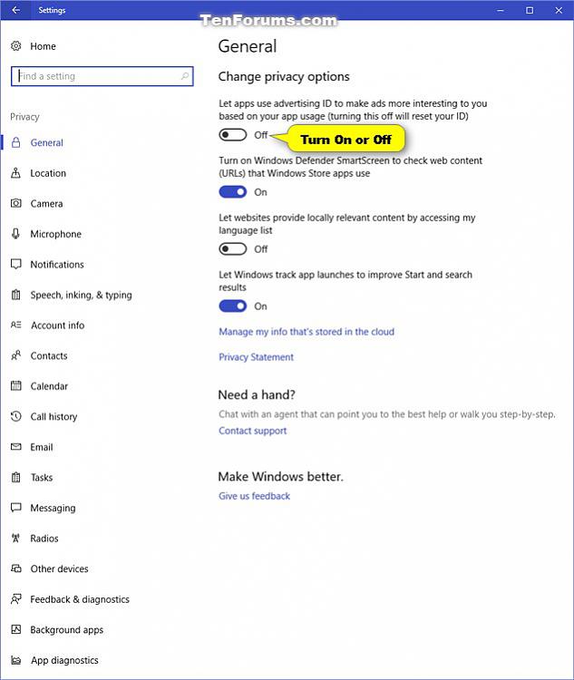 Enable or Disable Advertising ID for Relevant Ads in Windows 10-advertising_id_settings.jpg