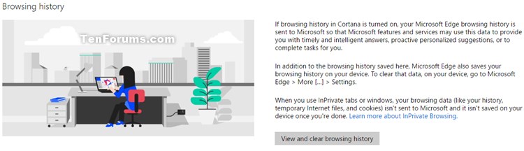 Use Microsoft Privacy Dashboard to Manage Your Privacy in Windows 10-browsing_history-1.jpg