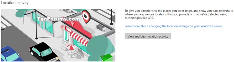 Use Microsoft Privacy Dashboard to Manage Your Privacy in Windows 10-location_activity-1.jpg