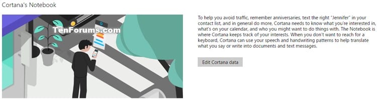 Use Microsoft Privacy Dashboard to Manage Your Privacy in Windows 10-cortana_notebook-1.jpg