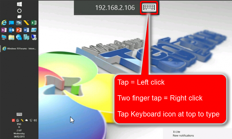 RDC - Connect Remotely to your Windows 10 PC-2015-02-04_23h32_55.png