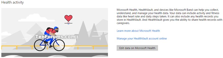 Use Microsoft Privacy Dashboard to Manage Your Privacy in Windows 10-health_activity-1.jpg