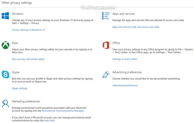 Use Microsoft Privacy Dashboard to Manage Your Privacy in Windows 10-other_privacy_settings.jpg