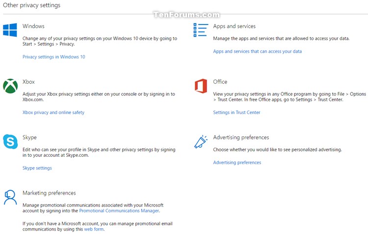 Use Microsoft Privacy Dashboard to Manage Your Privacy in Windows 10-other_privacy_settings.jpg