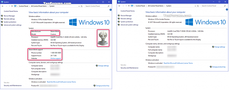 Customize OEM Support Information in Windows 10-oem_system.png