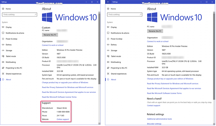 Customize OEM Support Information in Windows 10-oem-settings.png