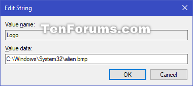 Customize OEM Support Information in Windows 10-logo.png