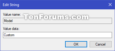 Customize OEM Support Information in Windows 10-model.png