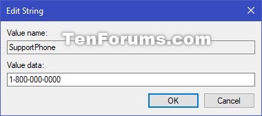 Customize OEM Support Information in Windows 10-supportphone.jpg