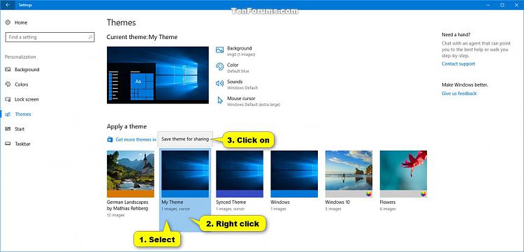 Save Theme in Windows 10-save_deskthemepack_in_settings-1.jpg
