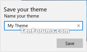 Save Theme in Windows 10-save_theme_in_settings-2.png