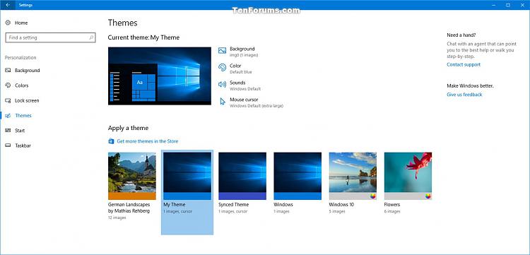 Save Theme in Windows 10-save_theme_in_settings-3.jpg