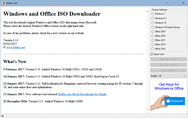 Download Windows 10 ISO File-2017_02_06_21_24_284.png