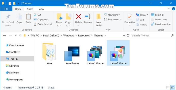 Restore Default Themes in Windows 10-windows_themes.jpg