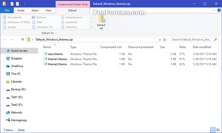 Restore Default Themes in Windows 10-windows_themes-zip.png
