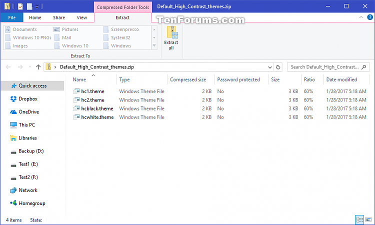 Restore Default Themes in Windows 10-high_contrast_themes_zip.png