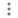 Tên: Xem thêm: 406 Kích thước: 115 Bytes