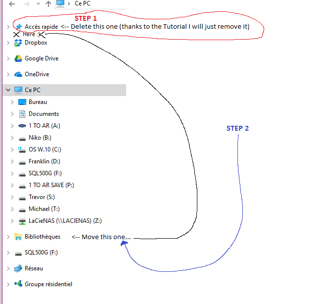 Add or Remove Google Drive from Navigation Pane in Windows 10-capture.png