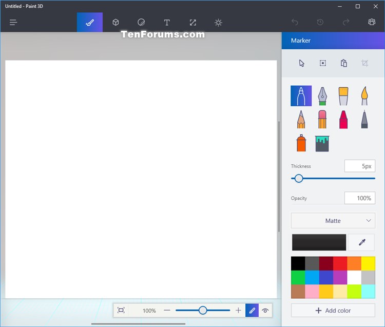 Restore Paint app in Windows 10-paint_3d.jpg