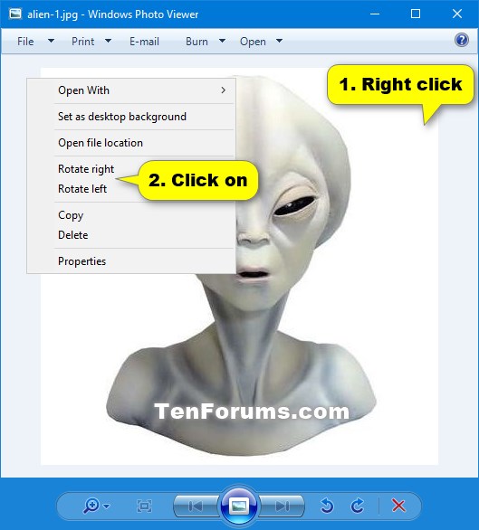 Rotate Image in Windows 10-rotate_image_windows_photo_viewer_context_menu.jpg