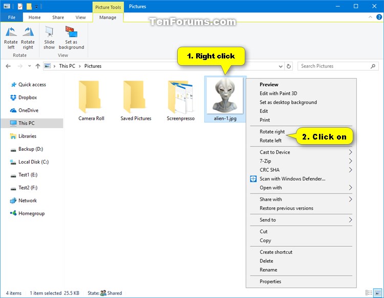 Rotate Image in Windows 10-rotate_image_file_explorer_context_menu.jpg