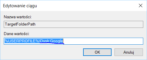 Add or Remove Google Drive from Navigation Pane in Windows 10-reg.png