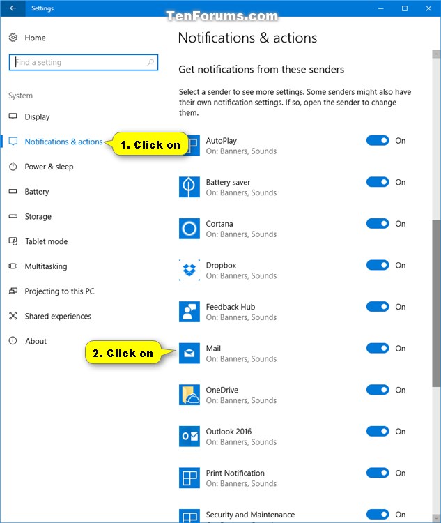 Change Priority of App Notifications in Action Center in Windows 10-priority_of_notifications-1.jpg