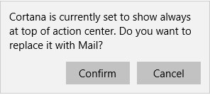 Change Priority of App Notifications in Action Center in Windows 10-priority_of_notifications-3.jpg