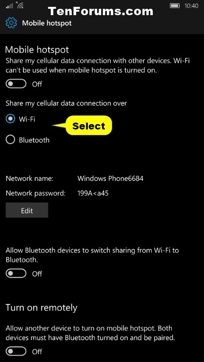 Mobile Hotspot - Turn On or Off on Windows 10 Mobile Phone-mobile_hotspot_windows_10_mobile-3.jpg