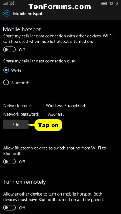 Mobile Hotspot - Turn On or Off on Windows 10 Mobile Phone-mobile_hotspot_windows_10_mobile-4a.jpg