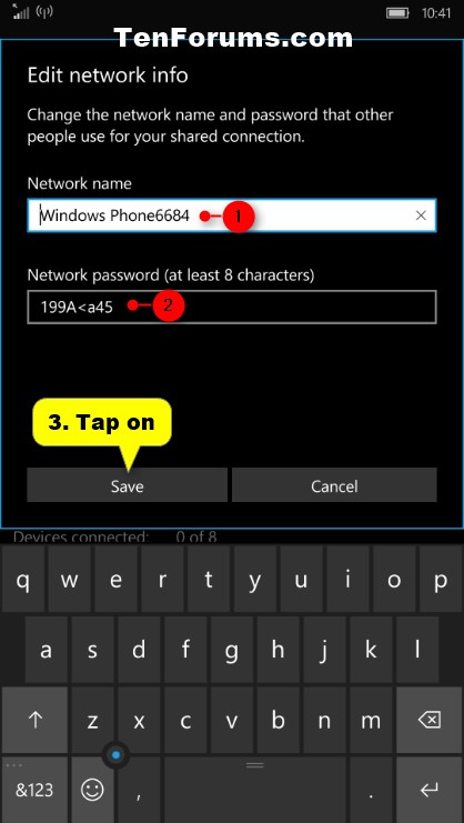 Mobile Hotspot - Turn On or Off on Windows 10 Mobile Phone-mobile_hotspot_windows_10_mobile-4b.jpg