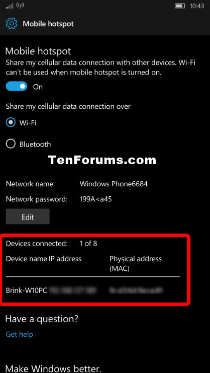 Mobile Hotspot - Turn On or Off on Windows 10 Mobile Phone-mobile_hotspot_windows_10_mobile-8.jpg