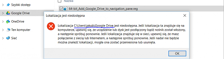 Add or Remove Google Drive from Navigation Pane in Windows 10-file_explorer_reg.png