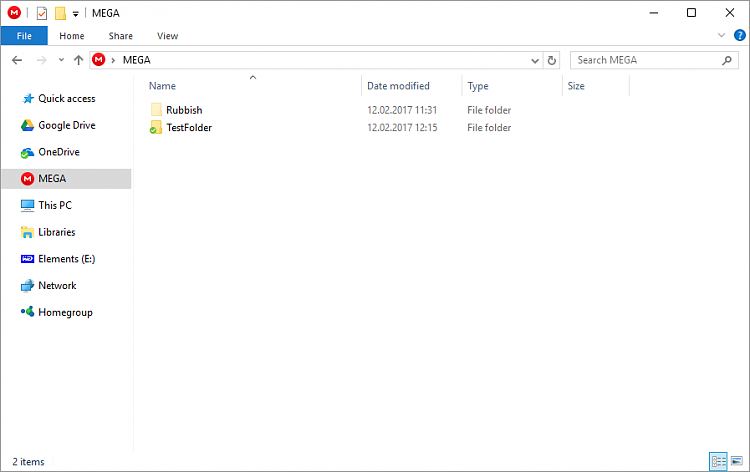 Add or Remove Google Drive from Navigation Pane in Windows 10-2017_02_12_11_56_151.png