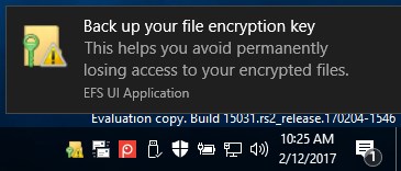 Encrypt Files and Folders with EFS in Windows 10-back_up_your_file_encryption_key.jpg