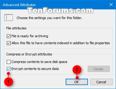Encrypt Files and Folders with EFS in Windows 10-efs_file-2.jpg