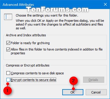 Decrypt Files and Folders with EFS in Windows 10-efs_folder-2.jpg