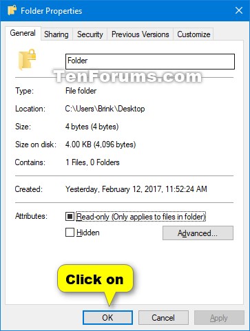 Decrypt Files and Folders with EFS in Windows 10-efs_folder-3.jpg
