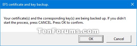 Backup Encrypting File System Certificate and Key in Windows 10-backup_efs_certificate_command-2.jpg