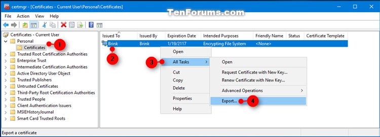 Backup Encrypting File System Certificate and Key in Windows 10-backup_efs_certificate-1.jpg