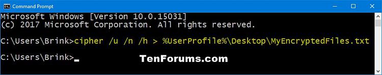 Find All Encrypted Files in Windows 10-list_all_efs_encrypted_files_to_txt_file-1.jpg